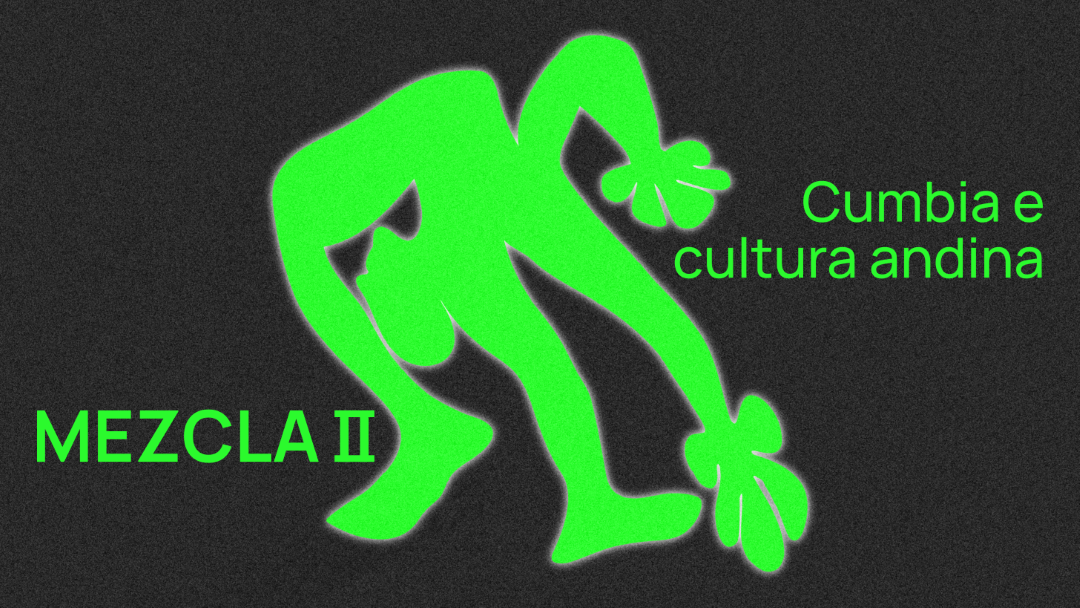 Banner con il titolo